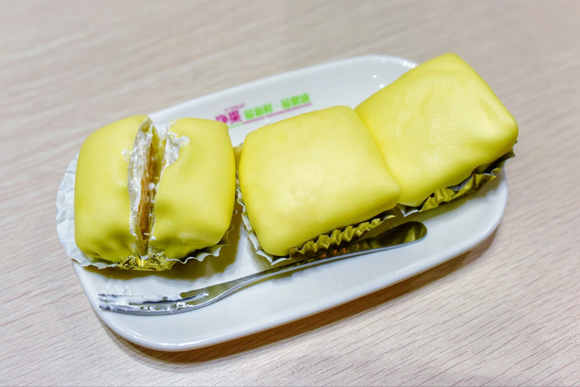 热卖甜品排行榜,最热卖的10款甜品