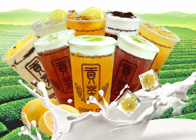 金狮美食汇总,金狮广场刚开业美食