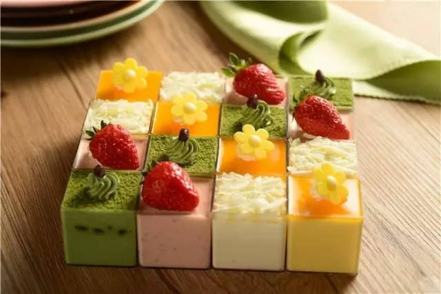 金狮美食汇总,金狮广场刚开业美食