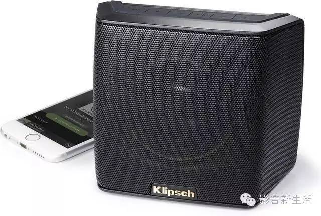 ces2023发布会有什么新品,ces2023展会内容