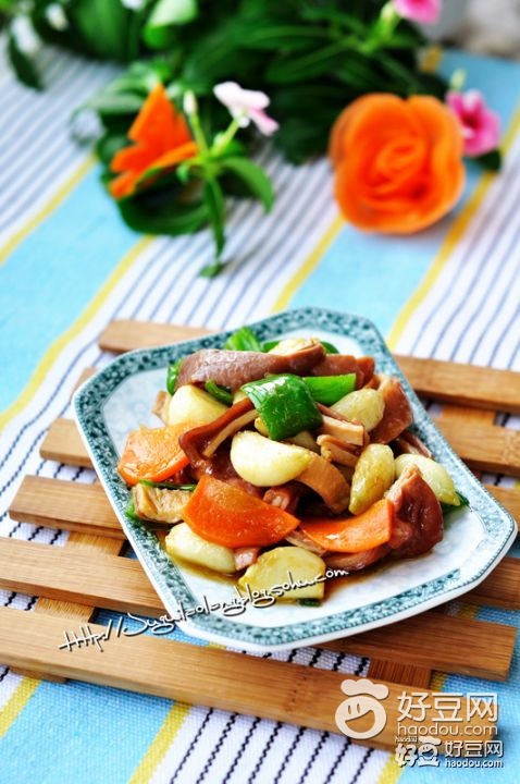 女性妇科养生健康知识大全,女性养生健康知识食谱