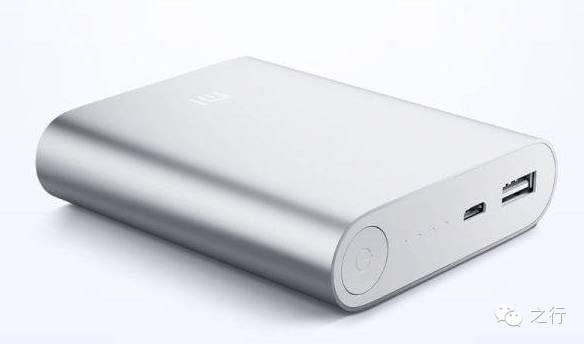 登机安检充电宝怎么过,电脑充电宝登机须知