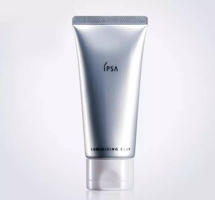 给大家推荐一款超级好用的面膜,面膜控的自我修养