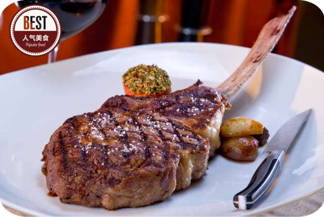 金狮美食汇总,金狮广场刚开业美食