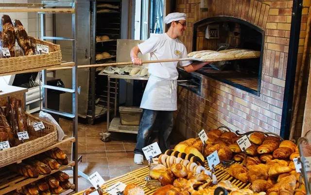 金狮美食汇总,金狮广场刚开业美食