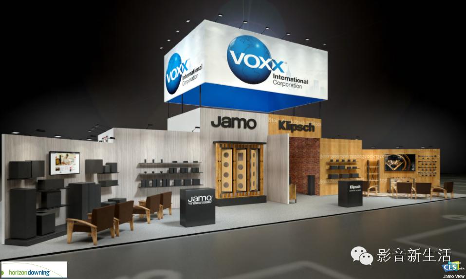 ces2023发布会有什么新品,ces2023展会内容