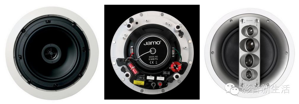 ces2023发布会有什么新品,ces2023展会内容