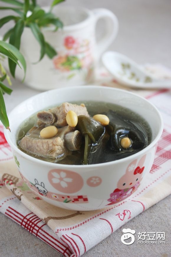 女性妇科养生健康知识大全,女性养生健康知识食谱