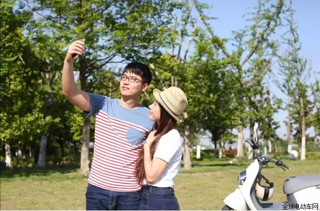 第一眼就爱上了她完整版,第一眼就爱上了西藏