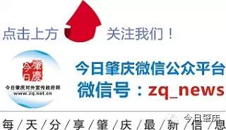 北岭山森林公园门前路段没有垃圾桶游客手中垃圾丢哪好？