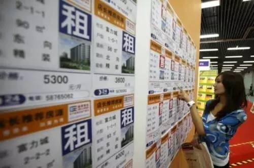 生活在苏州的真实感受,在苏州的生活体验