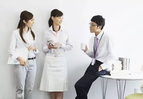 生活在苏州的真实感受,在苏州的生活体验