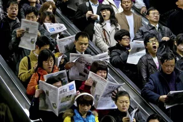 生活在苏州的真实感受,在苏州的生活体验