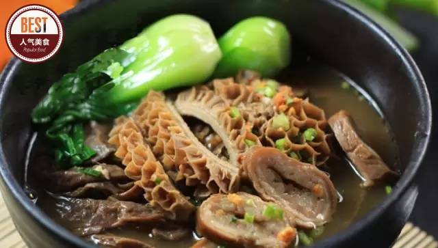 金狮美食汇总,金狮广场刚开业美食