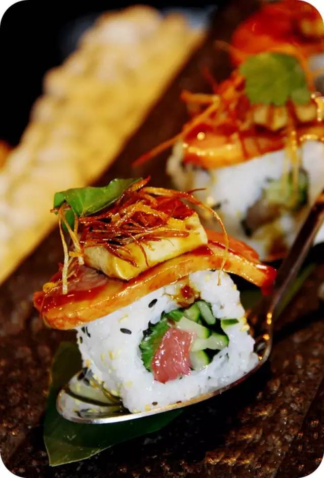 金狮美食汇总,金狮广场刚开业美食