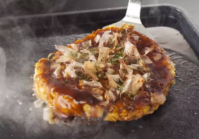 金狮美食汇总,金狮广场刚开业美食