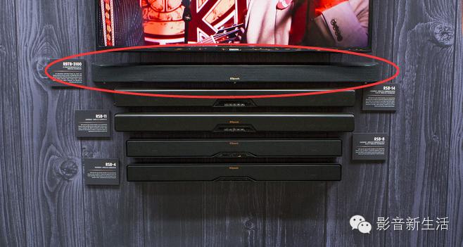 ces2023发布会有什么新品,ces2023展会内容