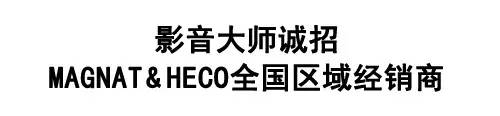 ces2023发布会有什么新品,ces2023展会内容