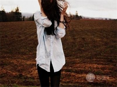 白带如何自净,怎么阻止白带流出