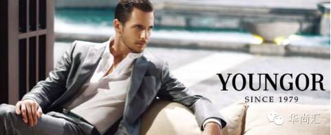 华尚观察·64期服装企业“合作”事件频发：寻找发展新空间