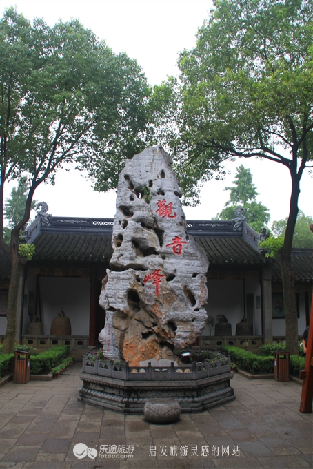 姑苏城外寒山寺楷书书法作品,姑苏城外寒山寺是哪