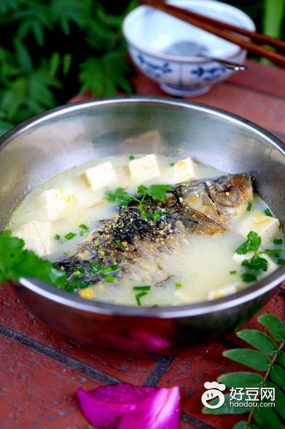 女性妇科养生健康知识大全,女性养生健康知识食谱