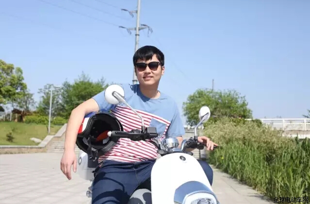 第一眼就爱上了她完整版,第一眼就爱上了西藏