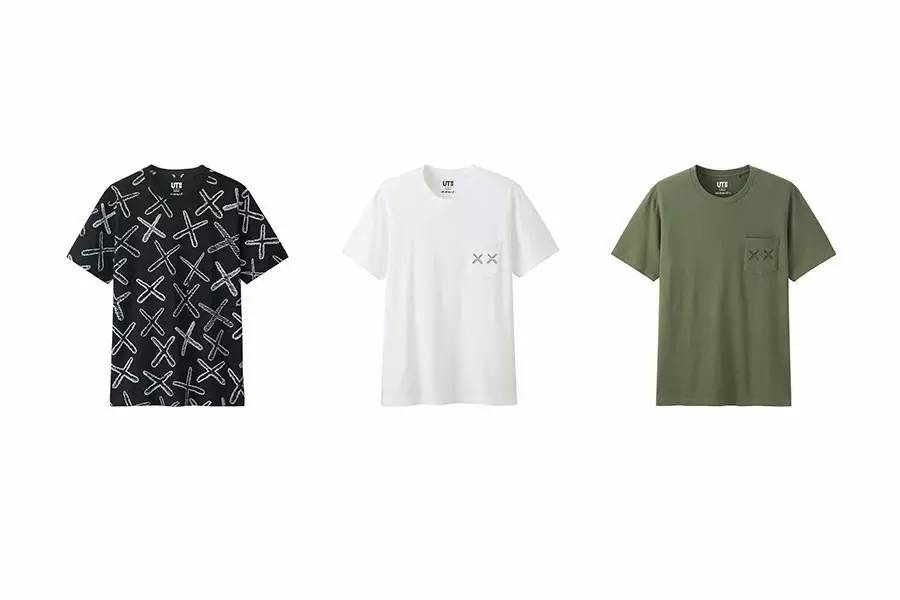 鎴戜滑鐪间腑鐨勪紭琛ｅ簱,璁╂棩鏈湅鍙嬩唬璐紭琛ｅ簱