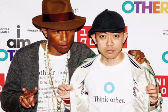 鎴戜滑鐪间腑鐨勪紭琛ｅ簱,璁╂棩鏈湅鍙嬩唬璐紭琛ｅ簱