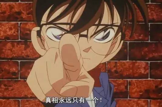 为什么喜欢二次元语录,为什么喜欢二次元说的好听一点