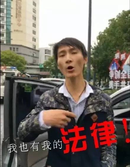 为什么喜欢二次元语录,为什么喜欢二次元说的好听一点