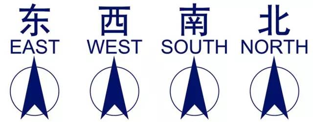 生活在苏州的真实感受,在苏州的生活体验