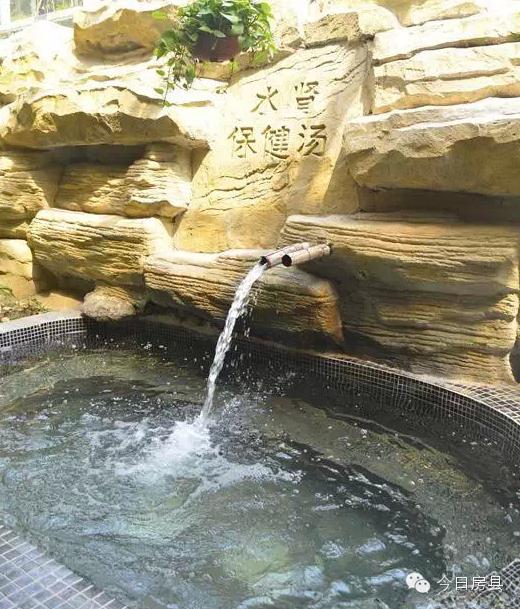 五一房县自驾游,房县旅游攻略最佳路线