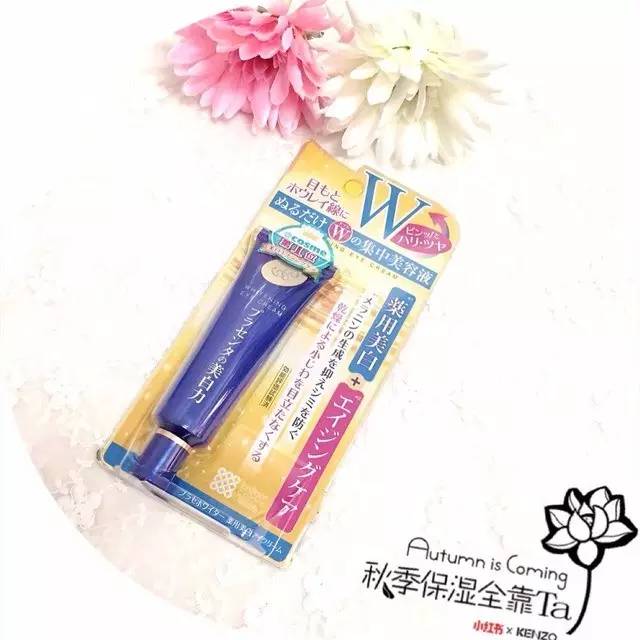 最新日本买表攻略,日本2023购物必买排行榜