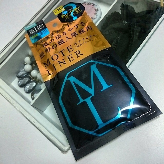 最新日本买表攻略,日本2023购物必买排行榜