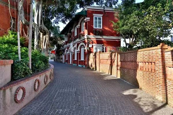 市委书记王蒙徽在厦大说了啥，师生们连连鼓掌