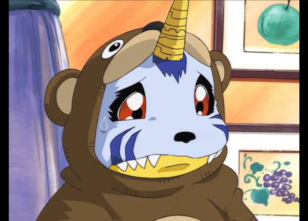 为什么喜欢二次元语录,为什么喜欢二次元说的好听一点