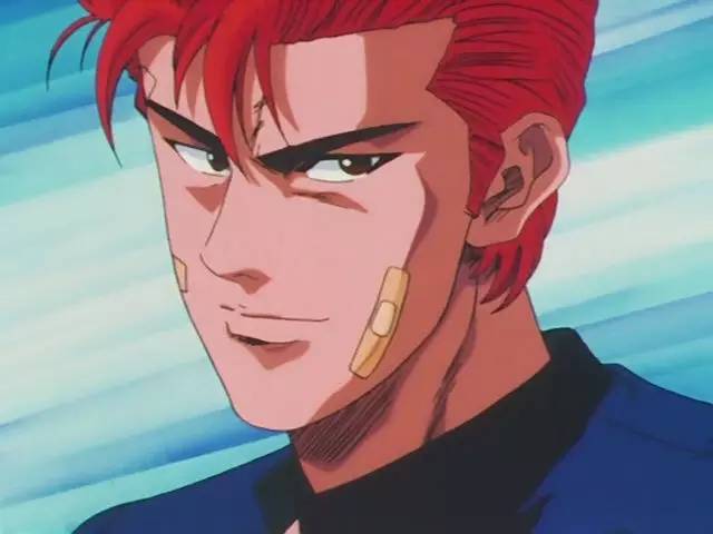 为什么喜欢二次元语录,为什么喜欢二次元说的好听一点