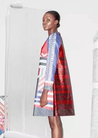 除了贵没缺点的衣服,2020zara夏天最火的10件衣服