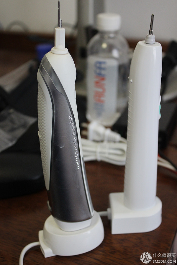 飞利浦电动牙刷成人声波钻石系列,飞利浦亮白声波震动牙刷hx2451