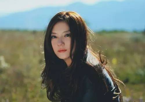 生活在苏州的真实感受,在苏州的生活体验