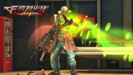 俄罗斯方块选手去世,俄罗斯方块笔者近况