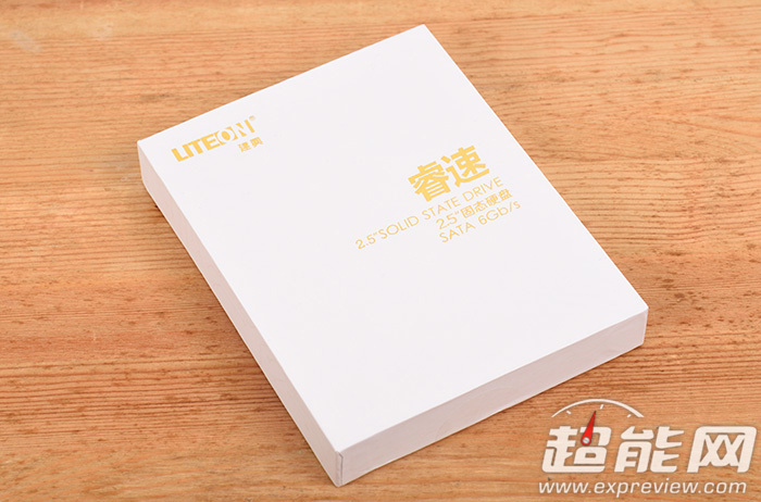 mlc真的更好么,建兴睿速t9固态硬盘好吗