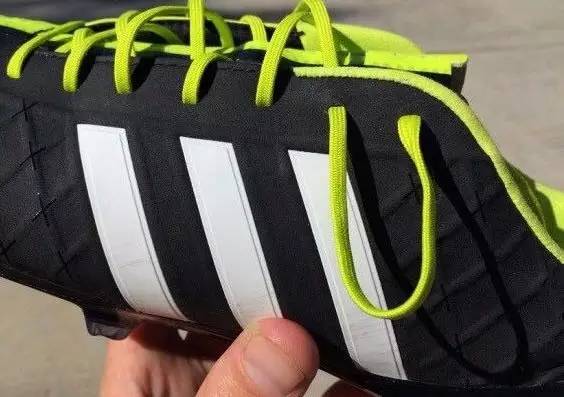 如何避免关键时刻掉链子,学会以后不再轻易放弃