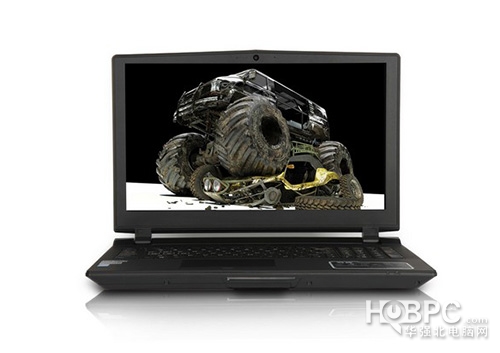 神舟战神z8-sl7s2,神舟战神z7-sl7d2怎么样