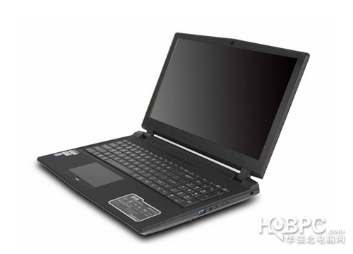 神舟战神z8-sl7s2,神舟战神z7-sl7d2怎么样