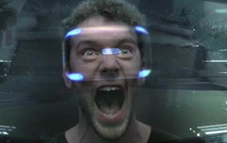 vr头盔比较,比较好的vr头盔