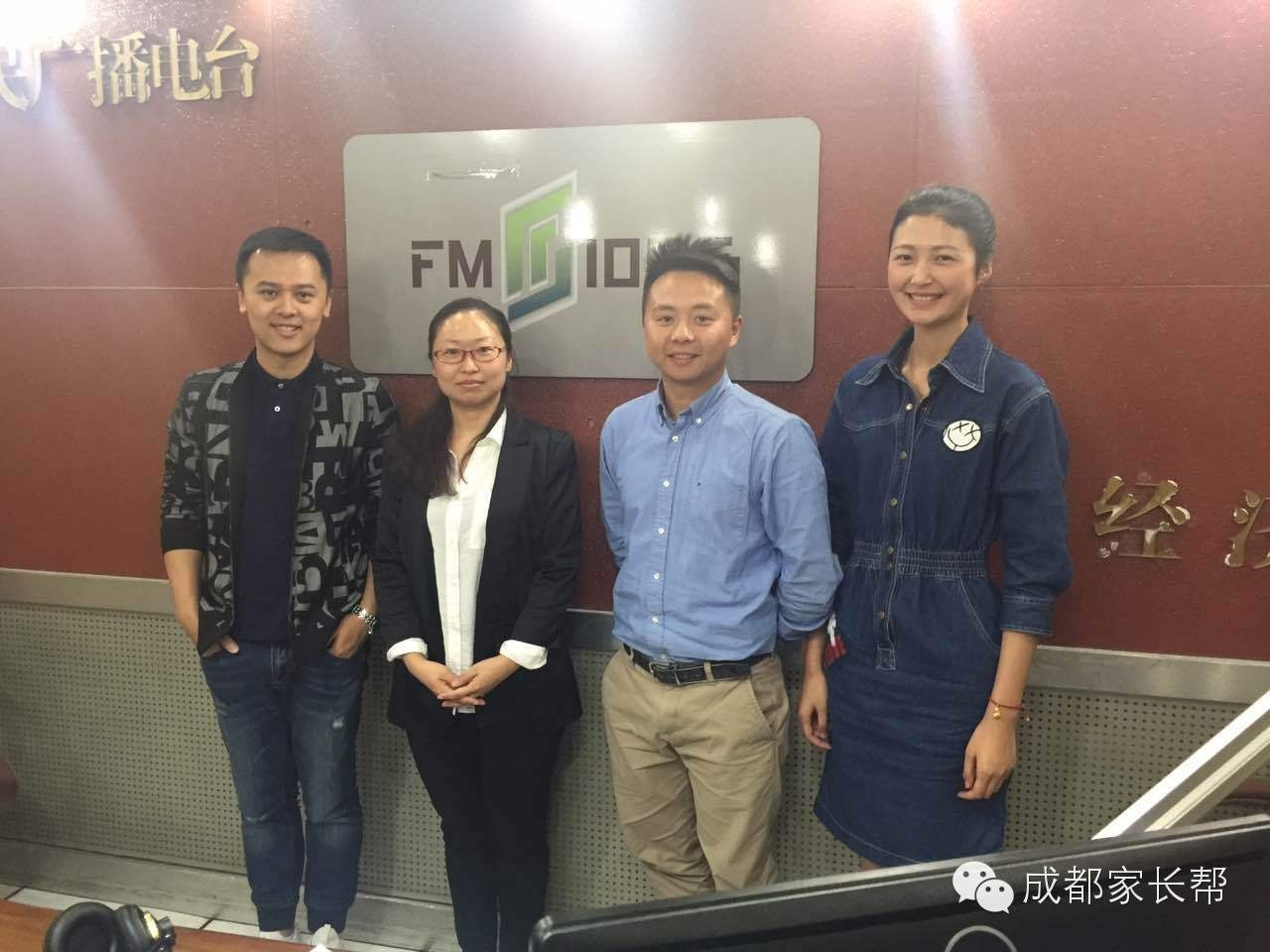 每年近万留美中国学生被退学棠外国际部老师揭秘背后原因