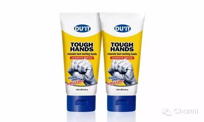 母亲节温暖的礼物,母亲节来自女儿的暖心礼物