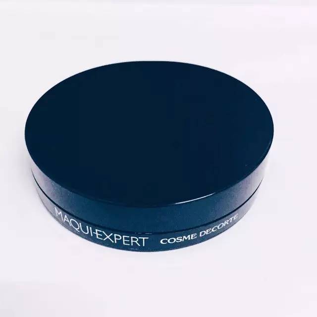 最新日本买表攻略,日本2023购物必买排行榜